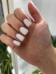 Gs (ulitsa Chekhova, 20Б), nail salon