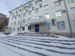 Nezavisimaya ekspertiza tsentr Kompleksnoy Otsenki (Maklina Street, 31), appraisal company