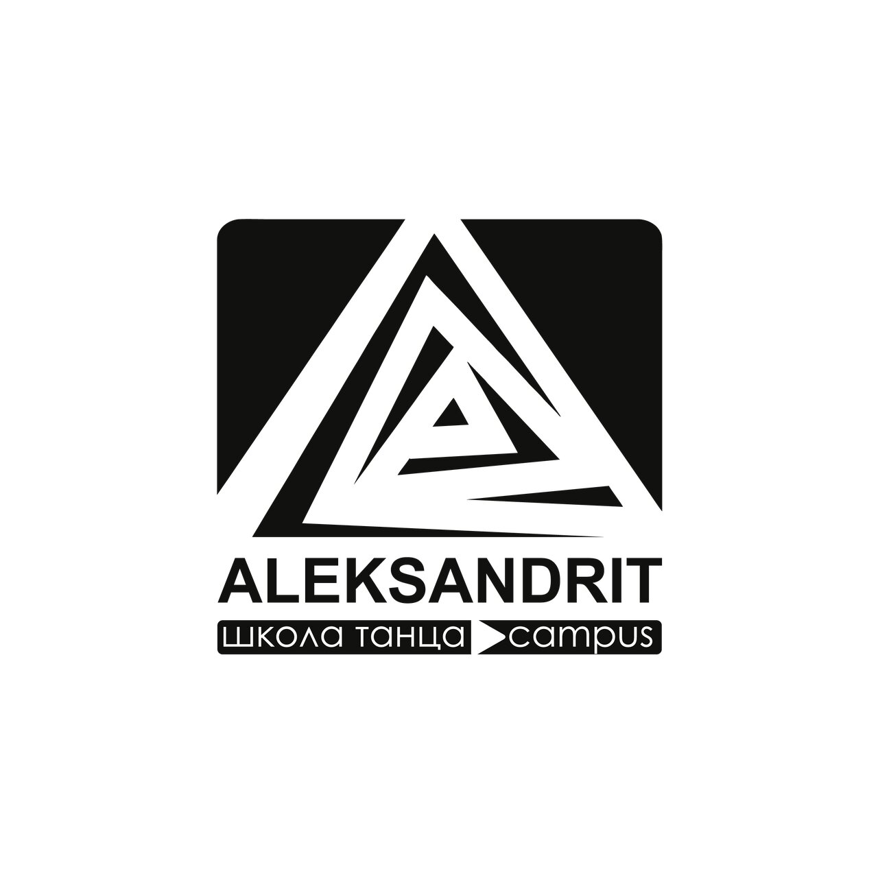 Aleksandrit Campus