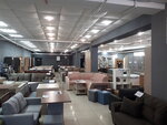 Айсберг (Pervomayskaya ulitsa, 172), furniture store