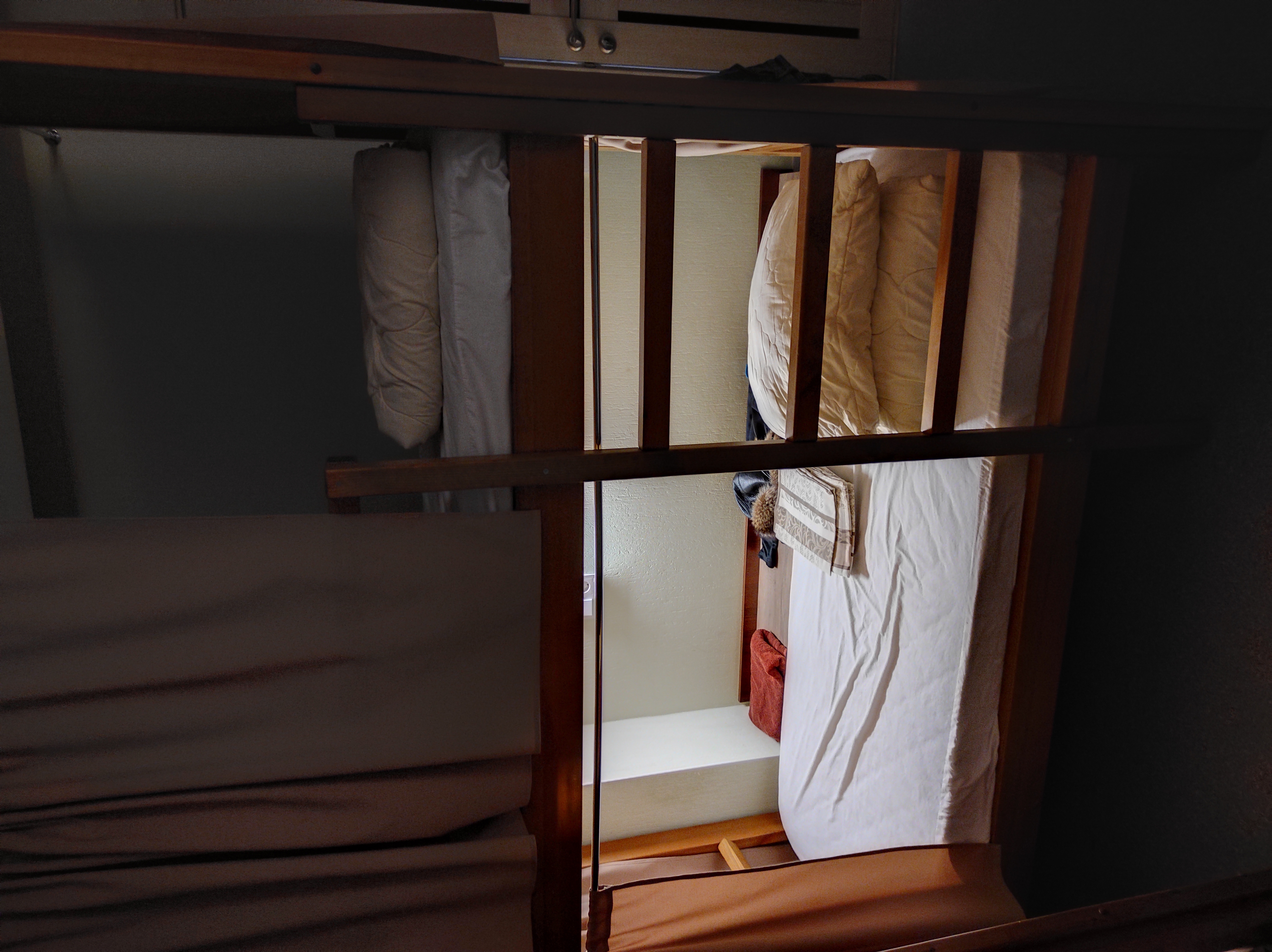 Фото ПушкинЪ