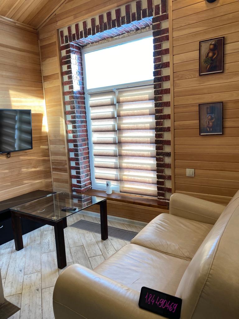 Фото Фермерское Подворье