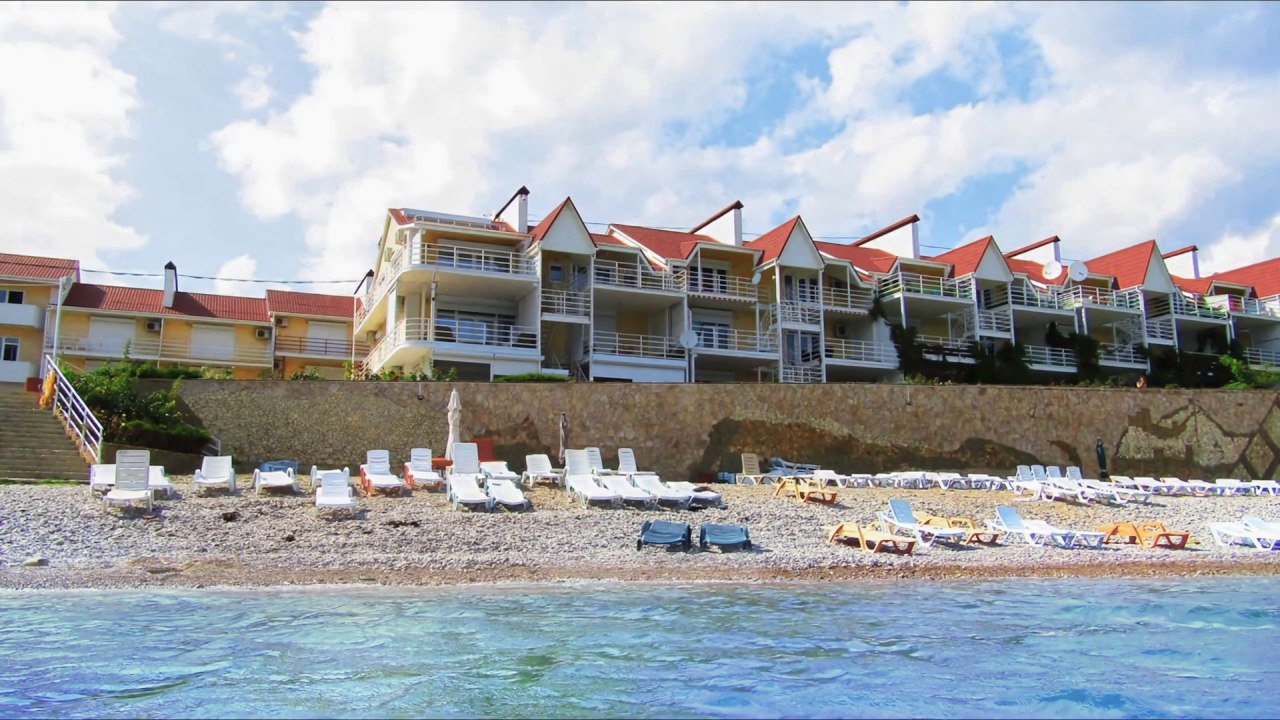 Фото Виктория