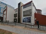 Welness Club (9A yqsham aýdany, 2), sports hall, gym