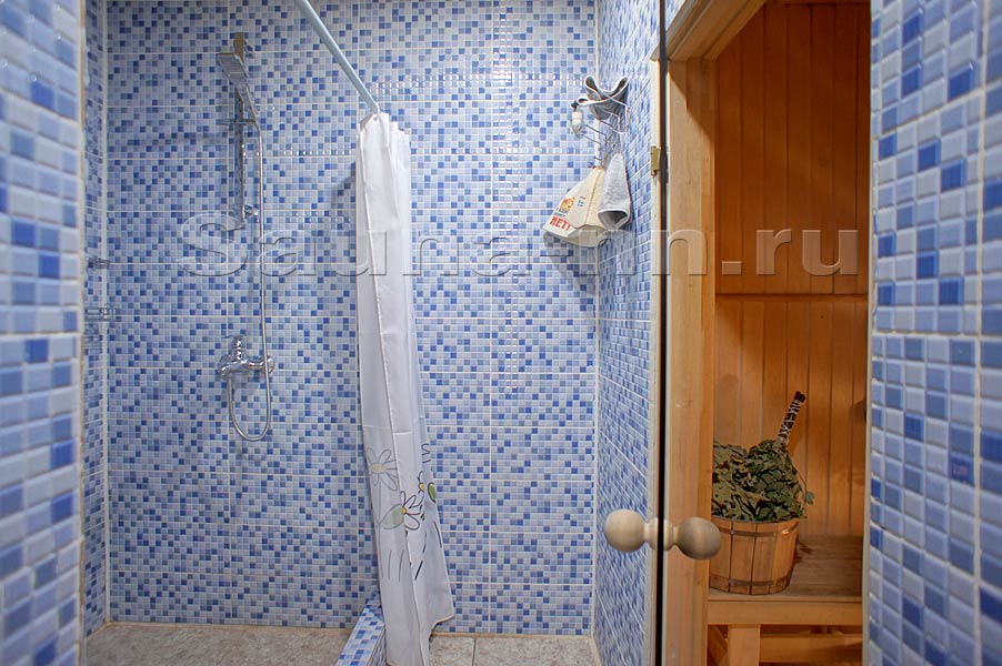 Фото Династия