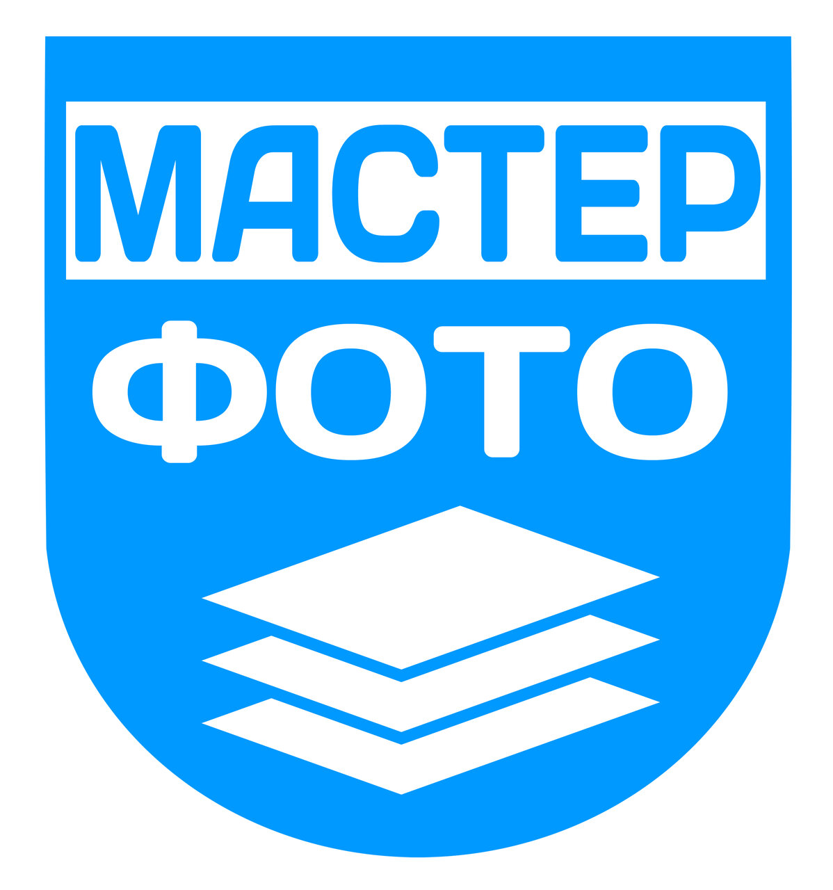 Мастер фото