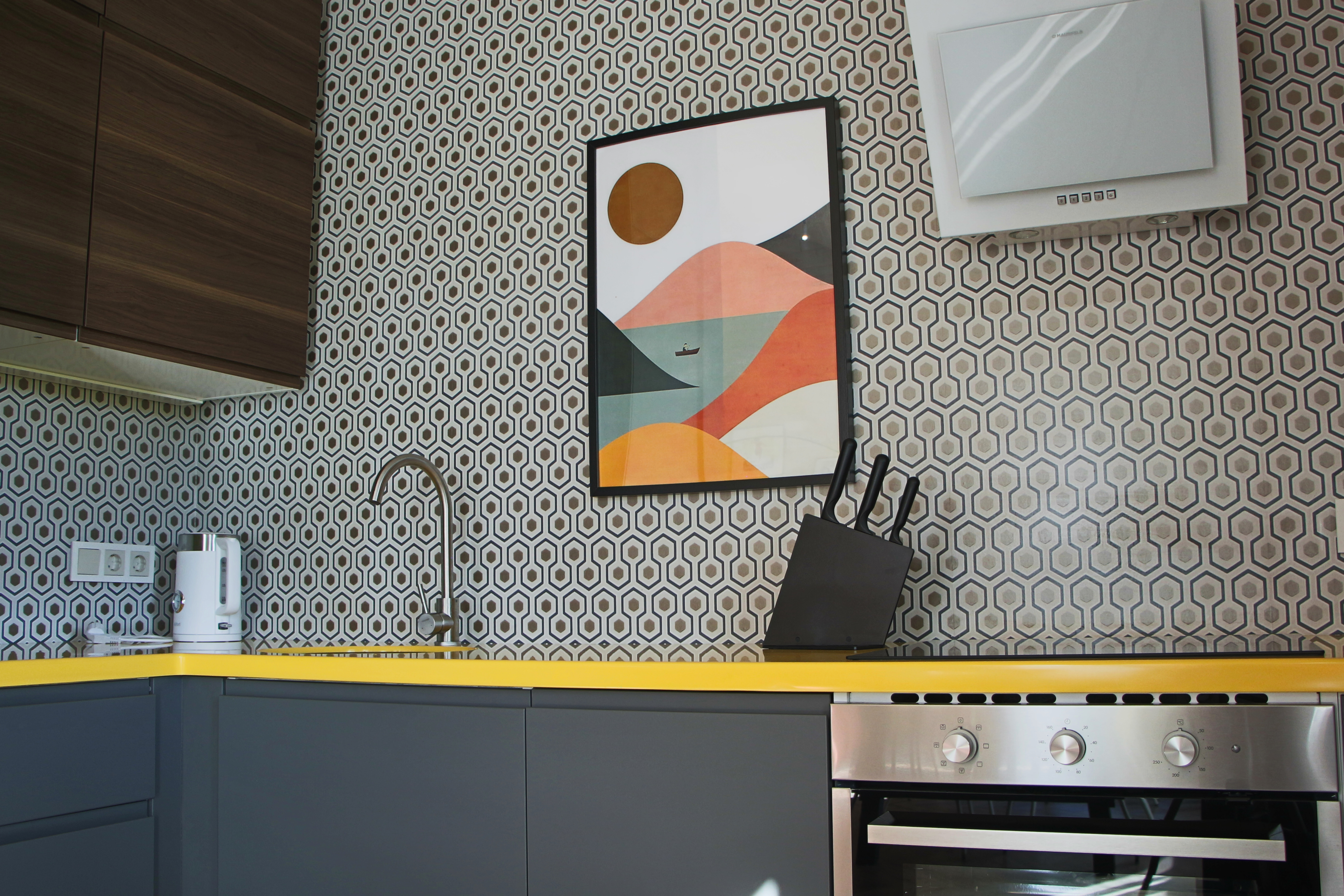 Фото Дуплекс на Правдинском