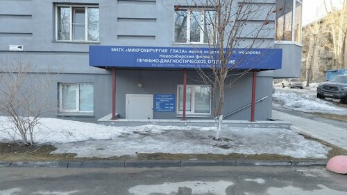 Braziliya porno video onlayn