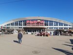 Магазин табачной продукции (Chkalov Street, 4), tobacco and smoking accessories shop