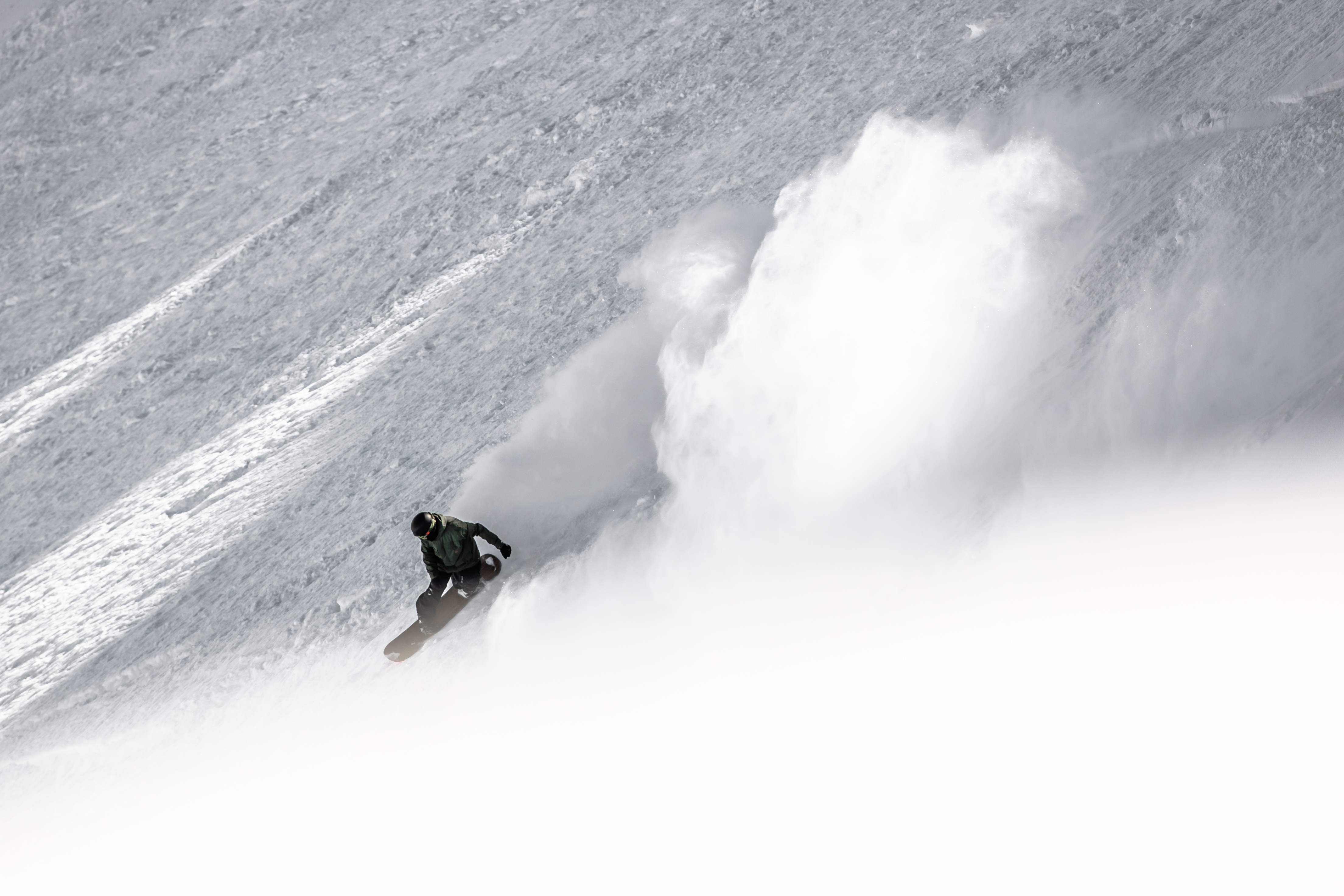 Фото Таёжная резиденция Ажур Приисковый