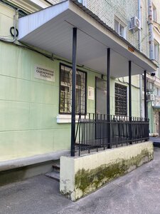 Капитал Life, проспект Ленина, 59 — Дзержинск