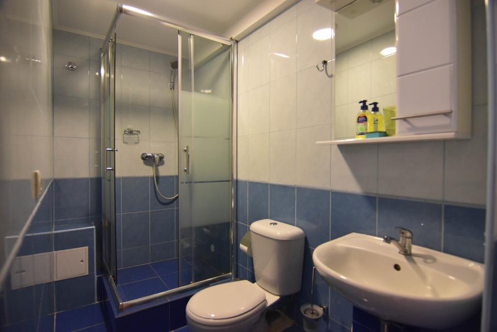 Фото Николаевский