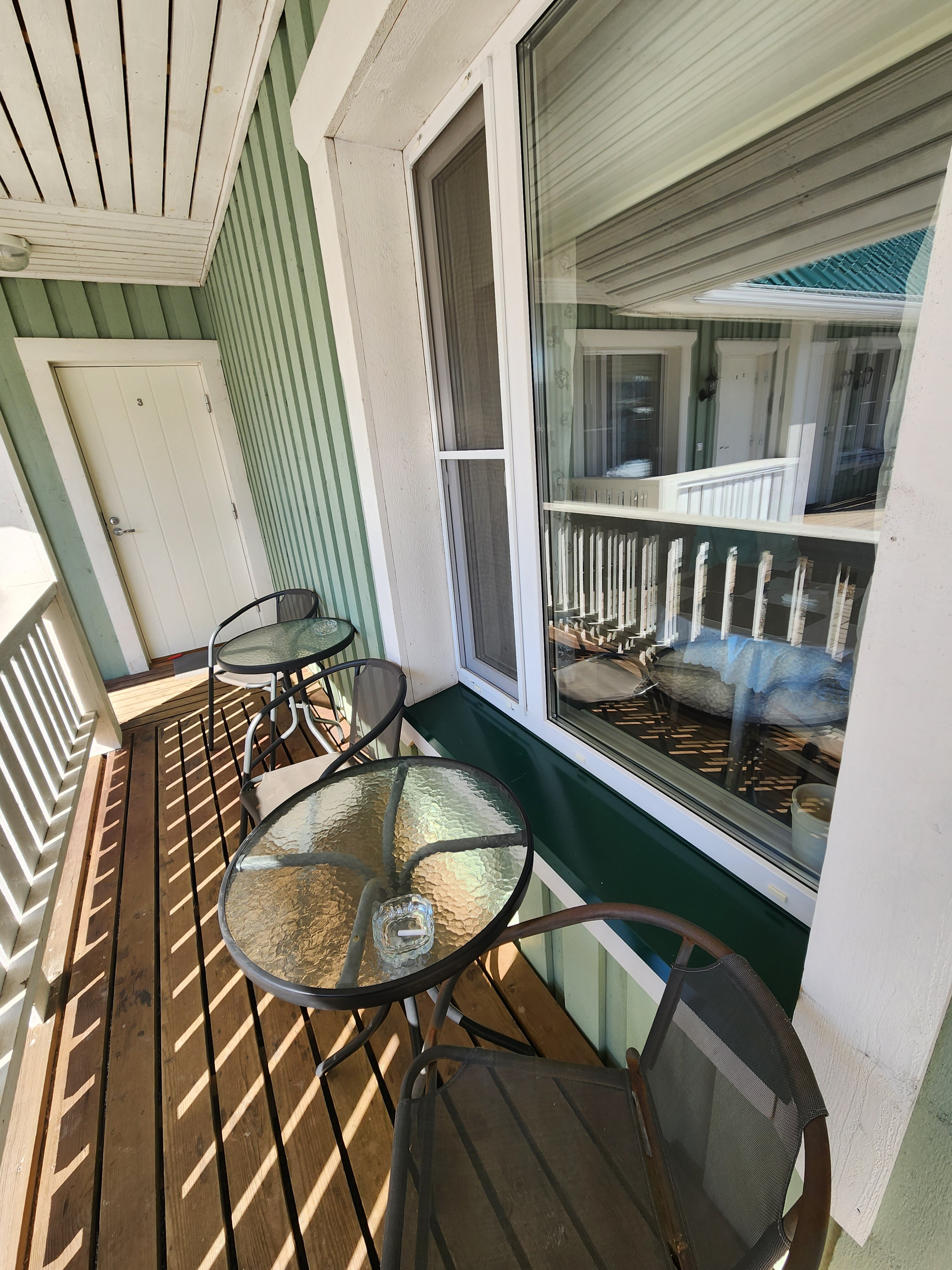 Фото Family Kodikas