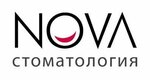 Nova (Lenina Avenue, 7), dental clinic