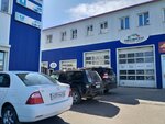 De Karto (Botanicheskaya ulitsa, 35А) ، مستلزمات وزينة السيارات