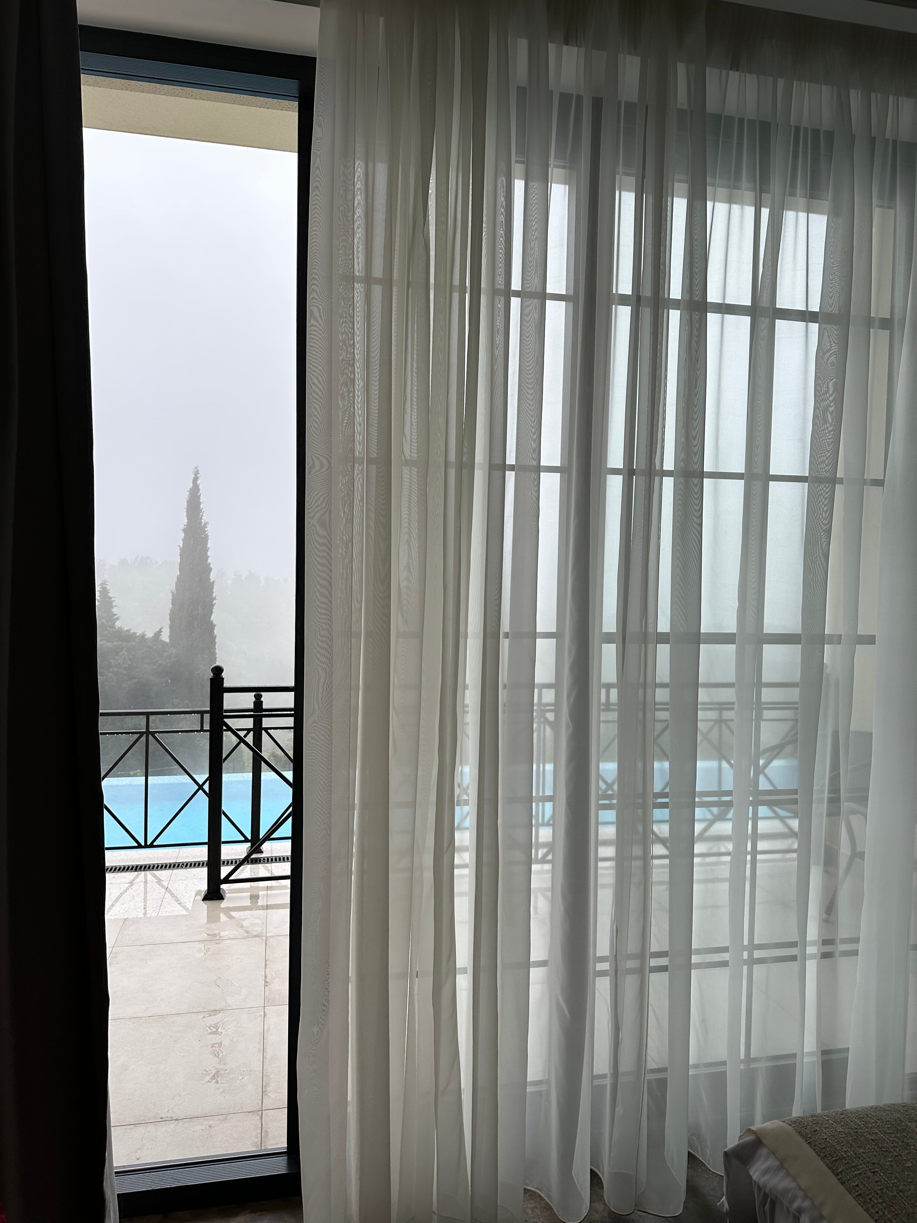 Фото 7 Кипарисов