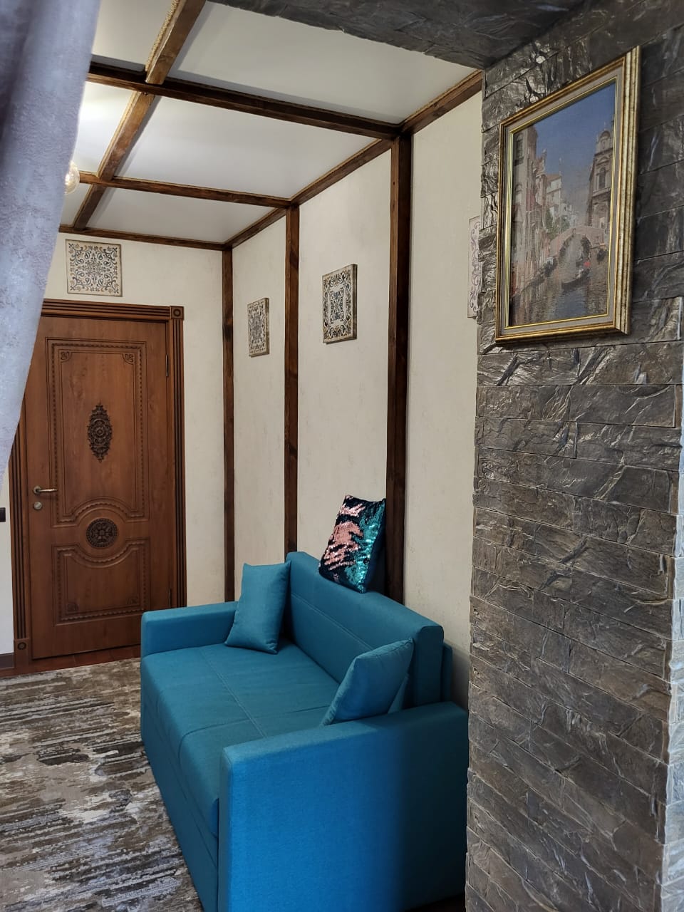 Фото Сказка