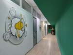 Celicom Agency (Malaya Gruzinskaya Street, 46), marketing services