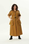 Lagrandeza (Kozlyonskaya ulitsa, 3) ، متجر ملابس