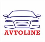 Avtolain (ulitsa Permyakova, 57/1) ، وكلاء سيارات