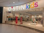 O'stin (Mira Street, с51) ، متجر ملابس
