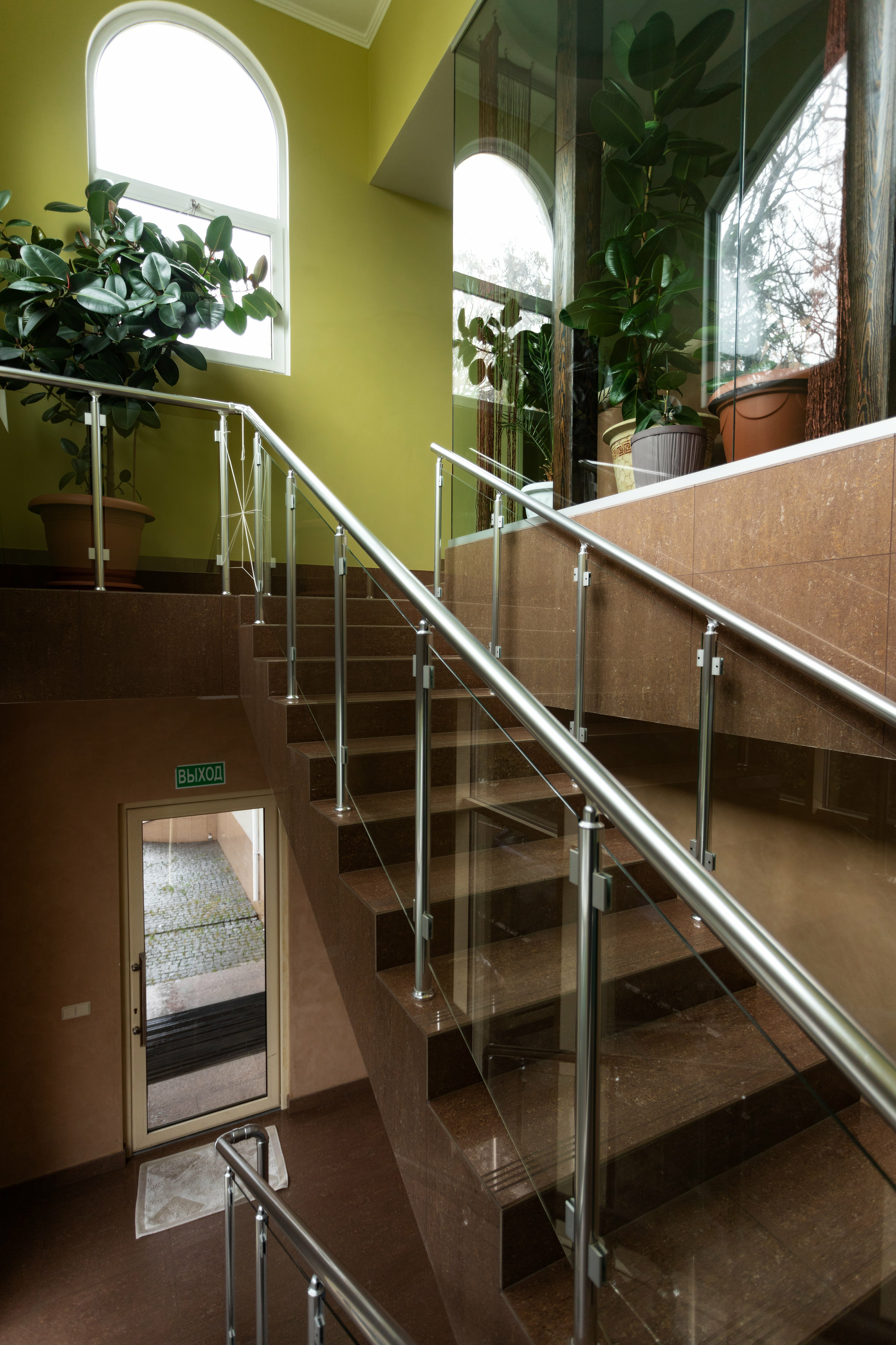 Фото Равенна