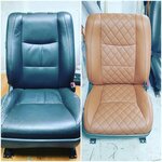 Автоателье (Voykova Street, 4с1) ، استوديو السيارات