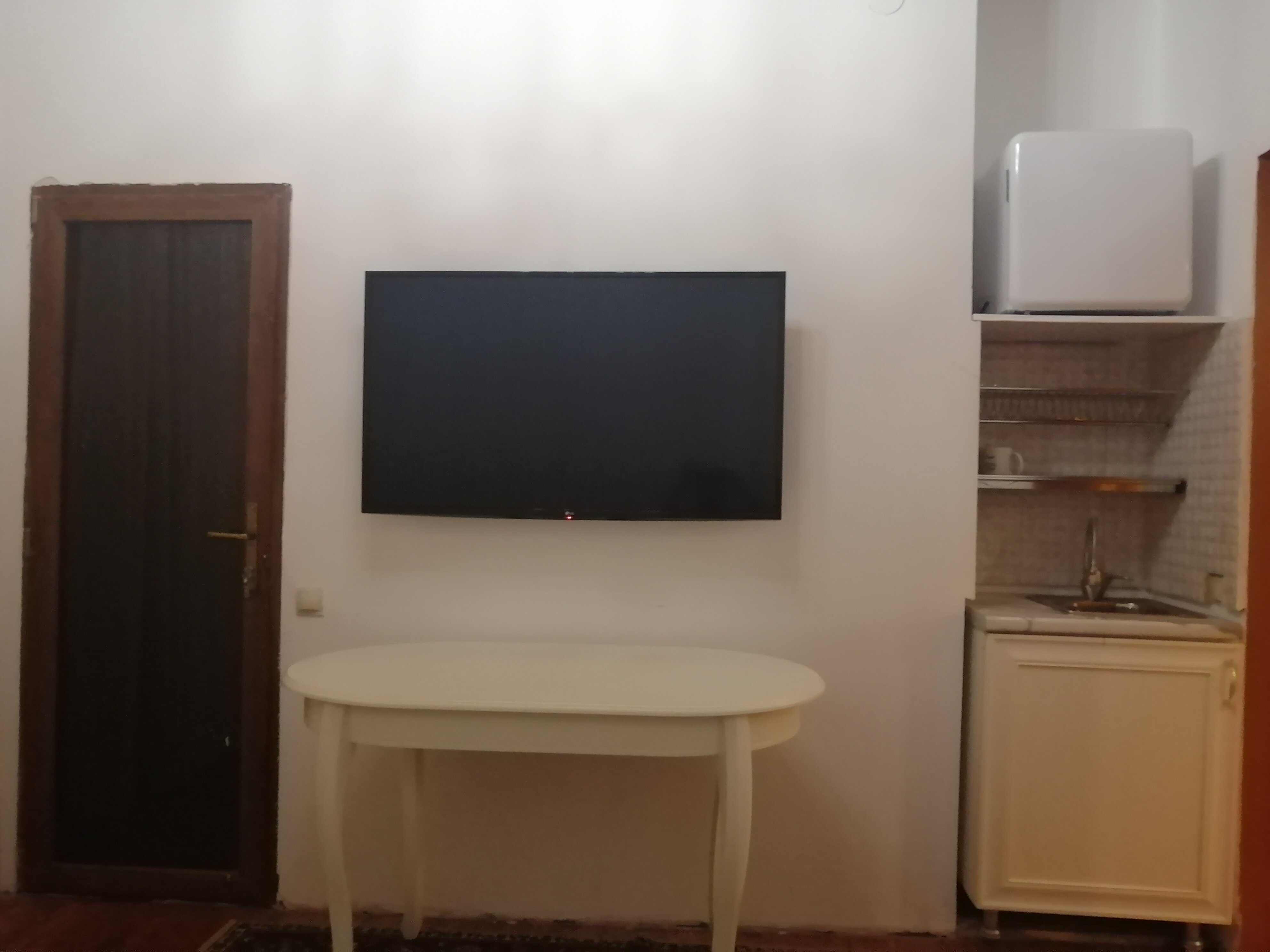 Фото Бульвар