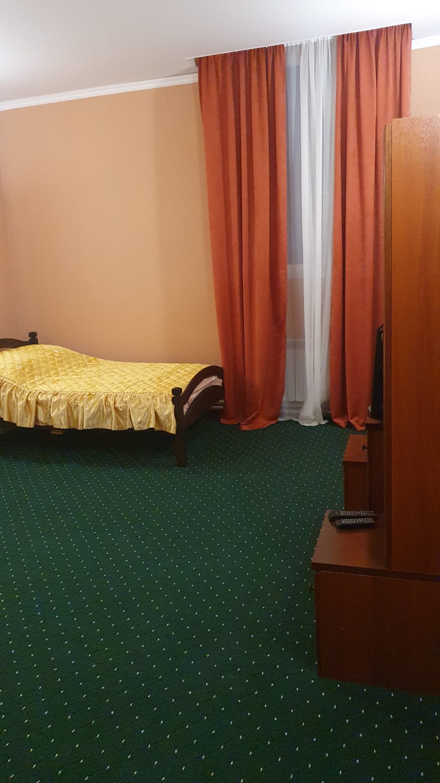 Фото Прованс