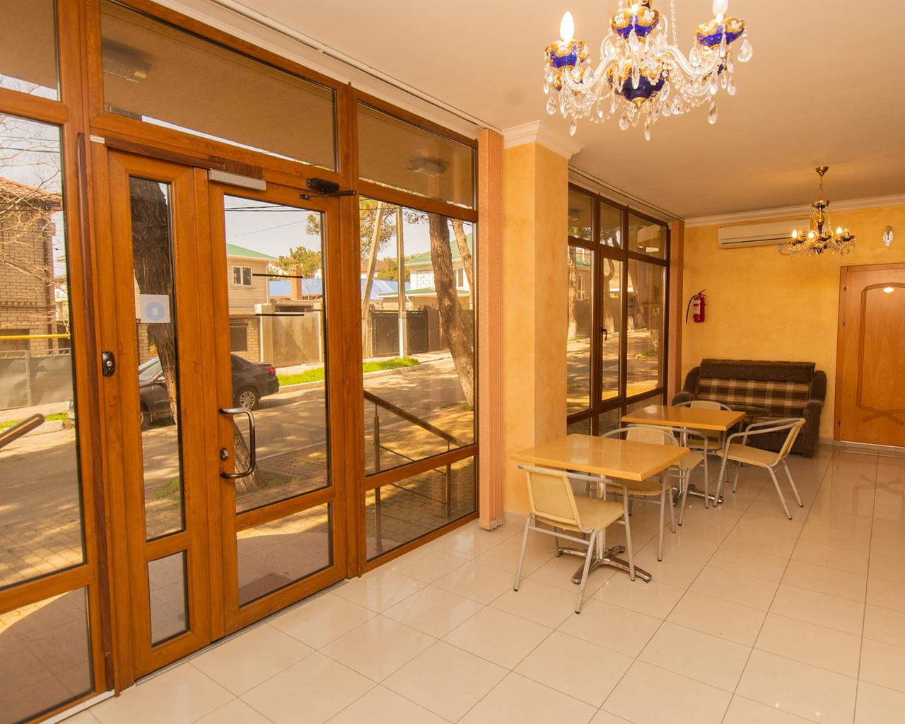 Фото Золотое Руно