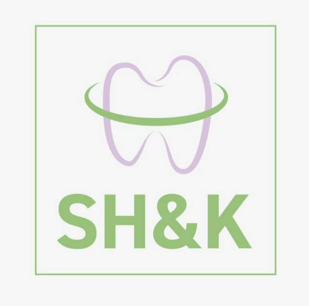 Ortho Shik