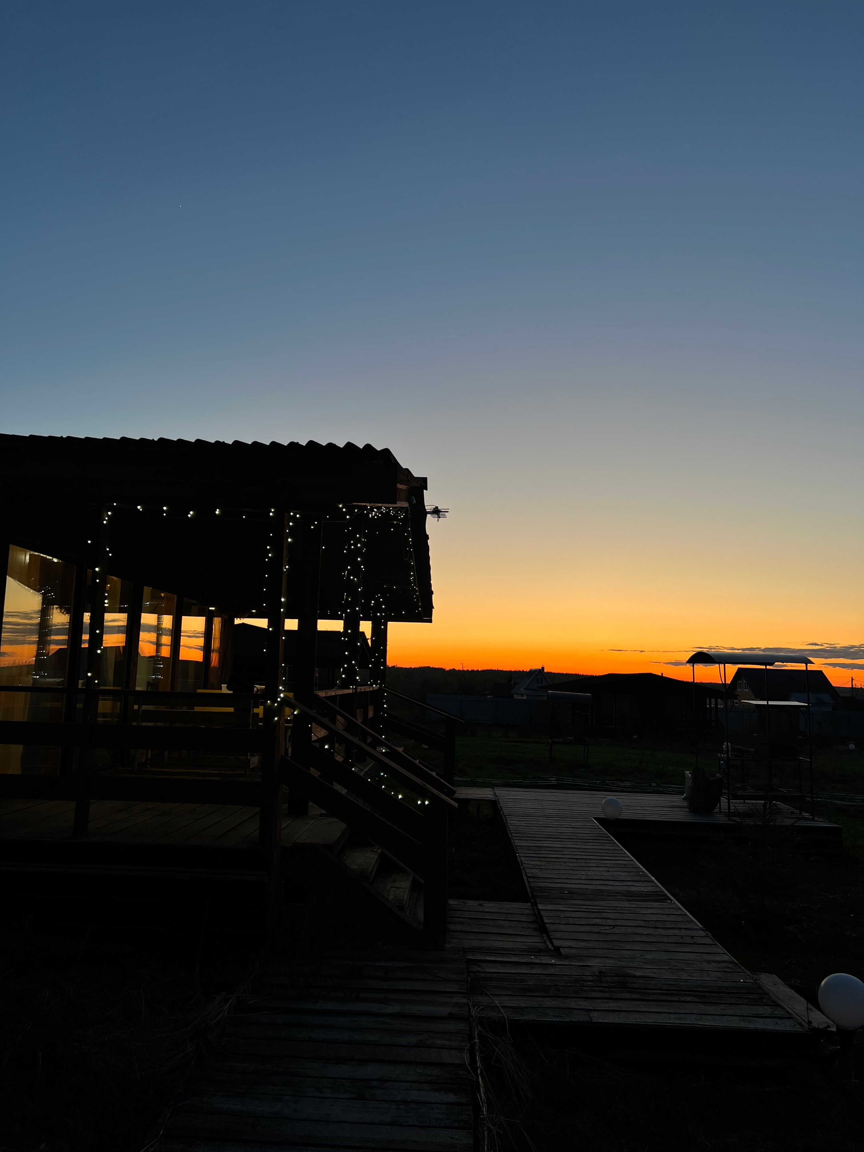 Фото Petro Castle