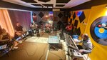 My Record Studio (Sakarya, Adapazarı, Kavaklar Cad., 8B) ، أستوديو تسجيل