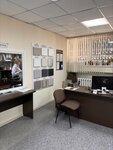 UralFasad (ulitsa Gilyovskaya Roshcha, 8А), fábrica de muebles