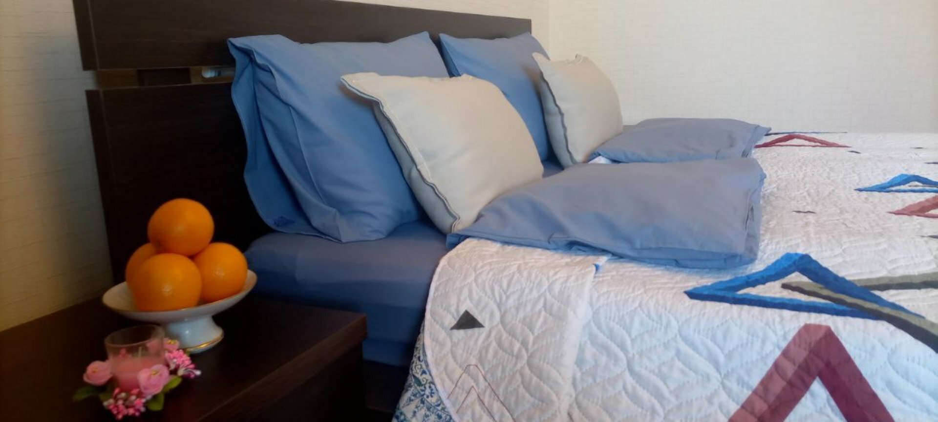 Фото MyHomeUfa Шервуд