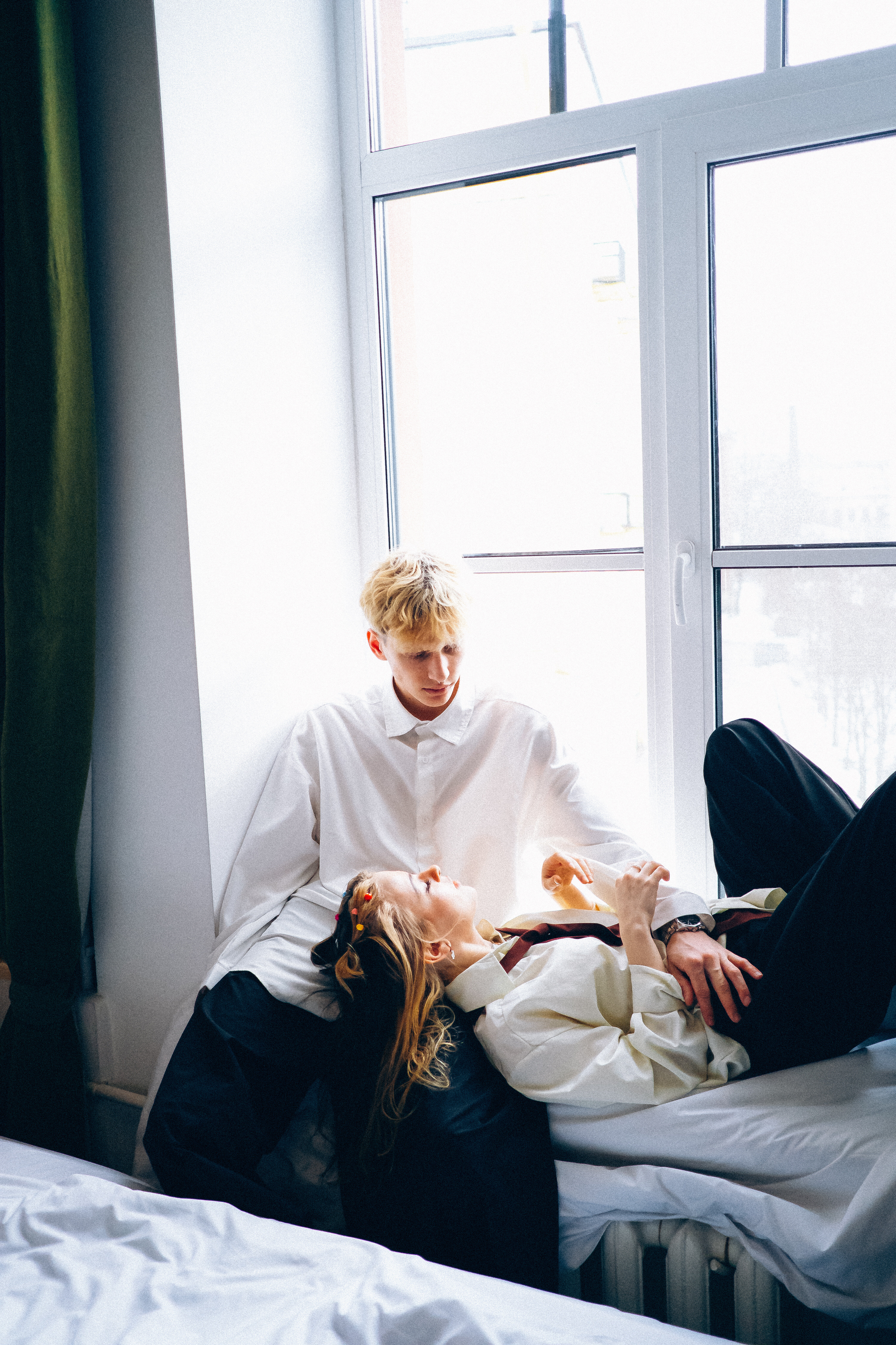 Фото Петровский Арт Лофт