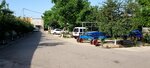 Grand Metall Servis (Namangan Region, Uychi District, Urban Settlement of Unkhayot), agricultural machinery, equipment