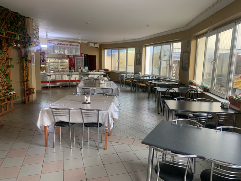 Фото Виктория