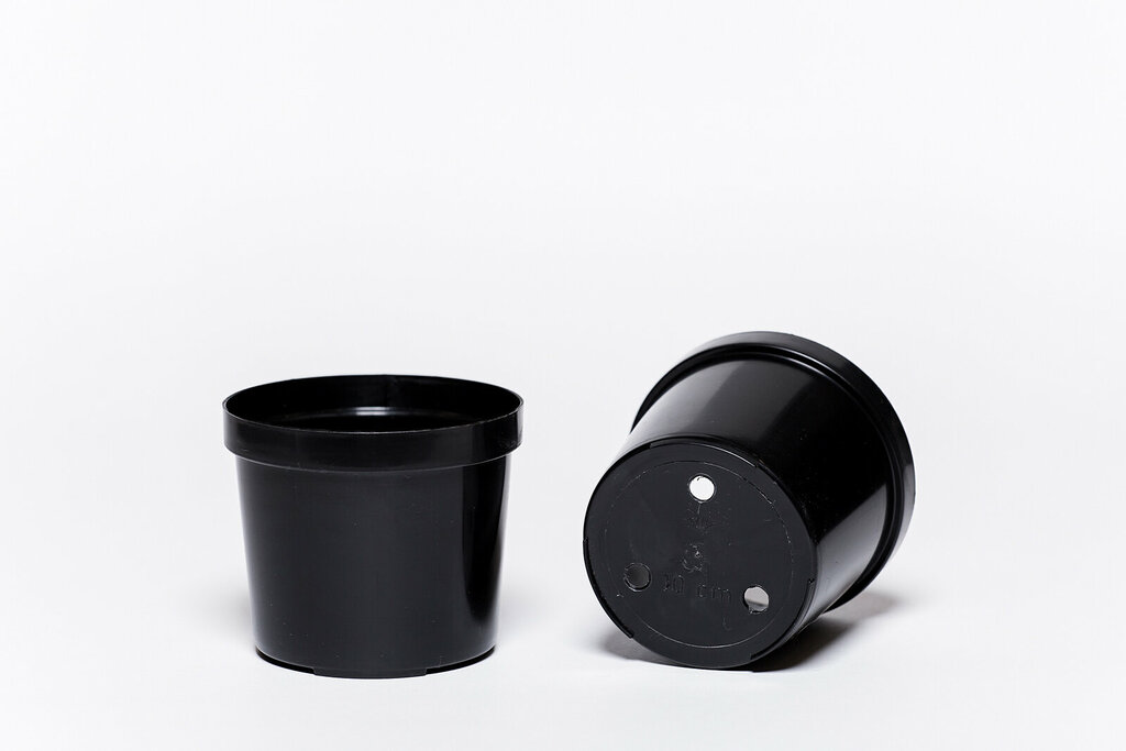 Industrial enterprise Ярполиупак, Yaroslavl, photo