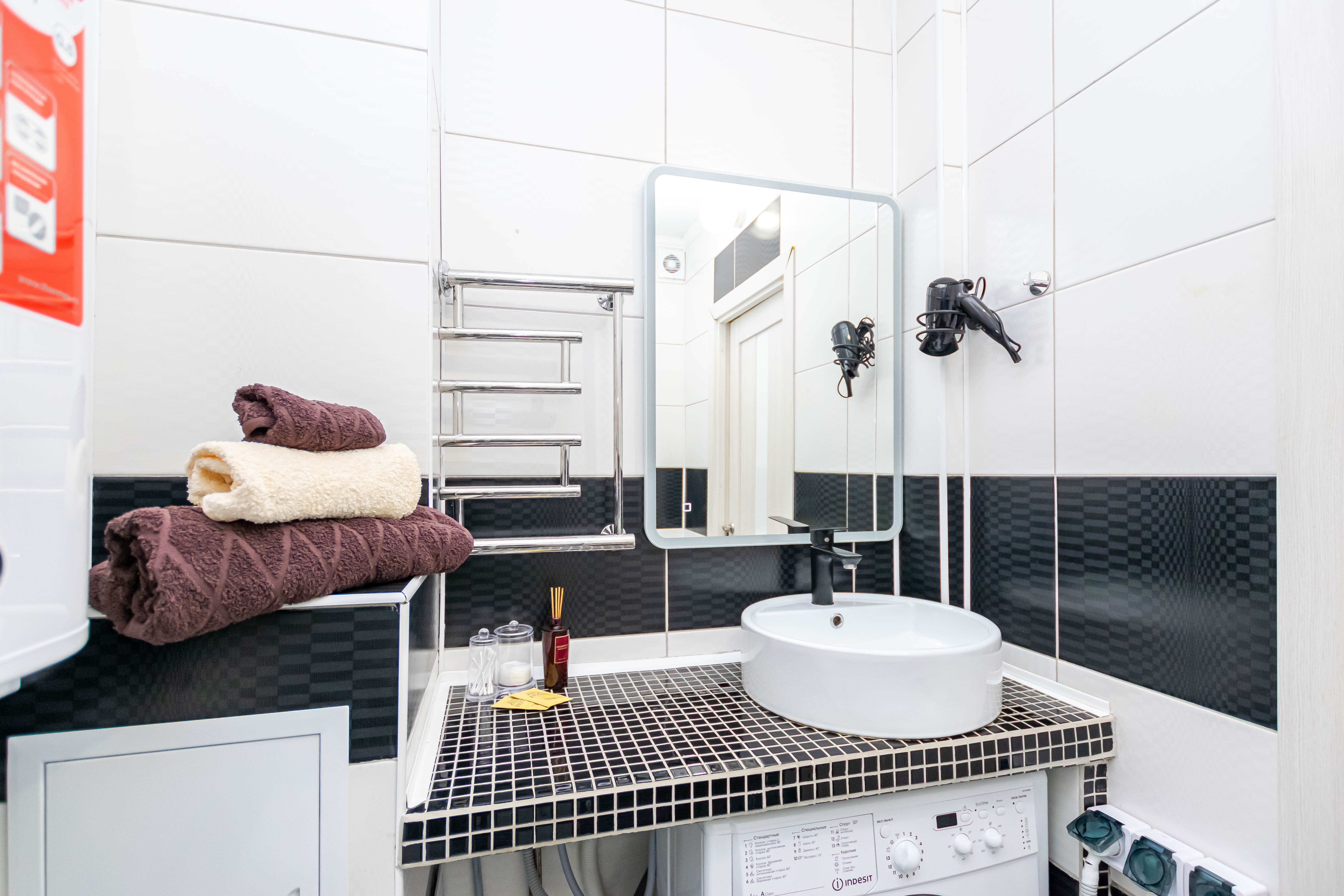 Фото Q4 квадрат