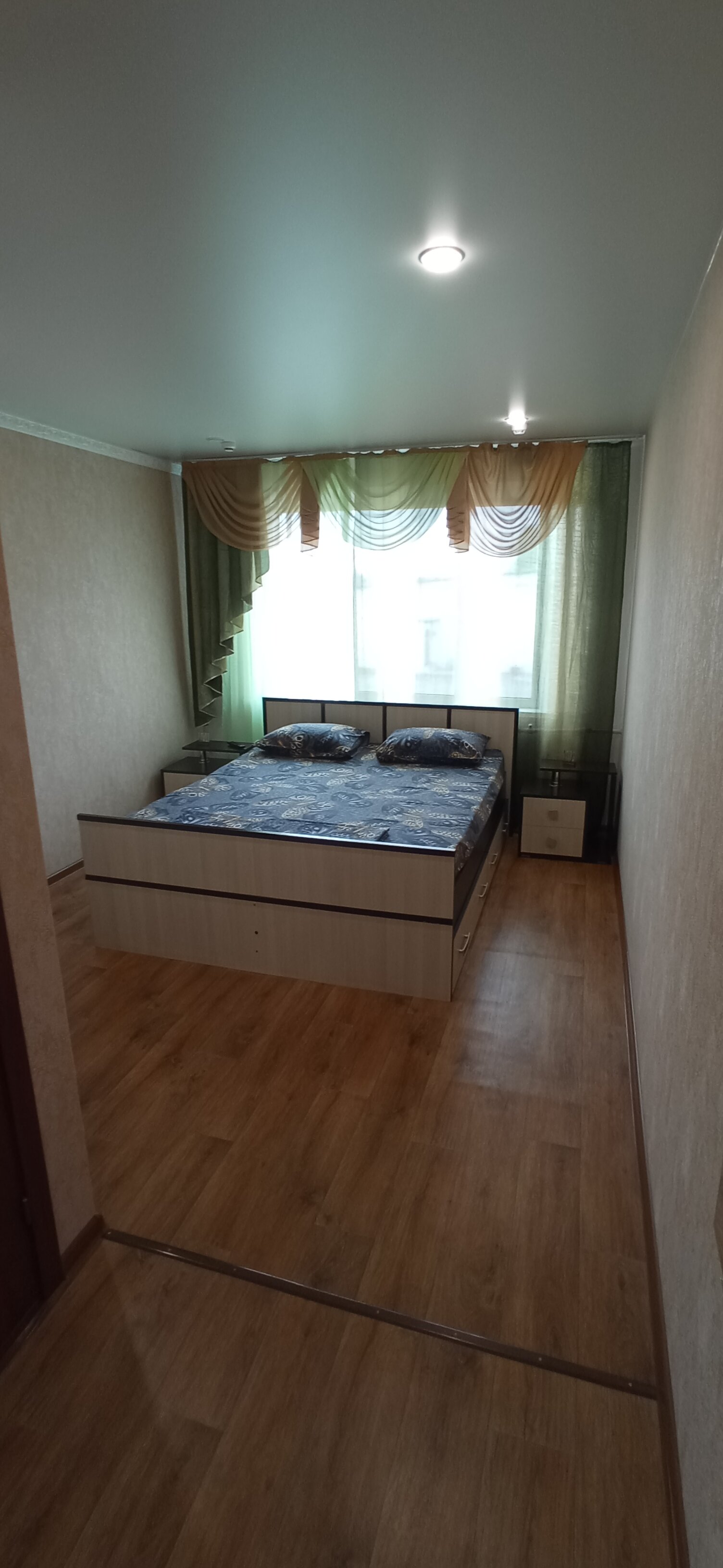 Фото Персона