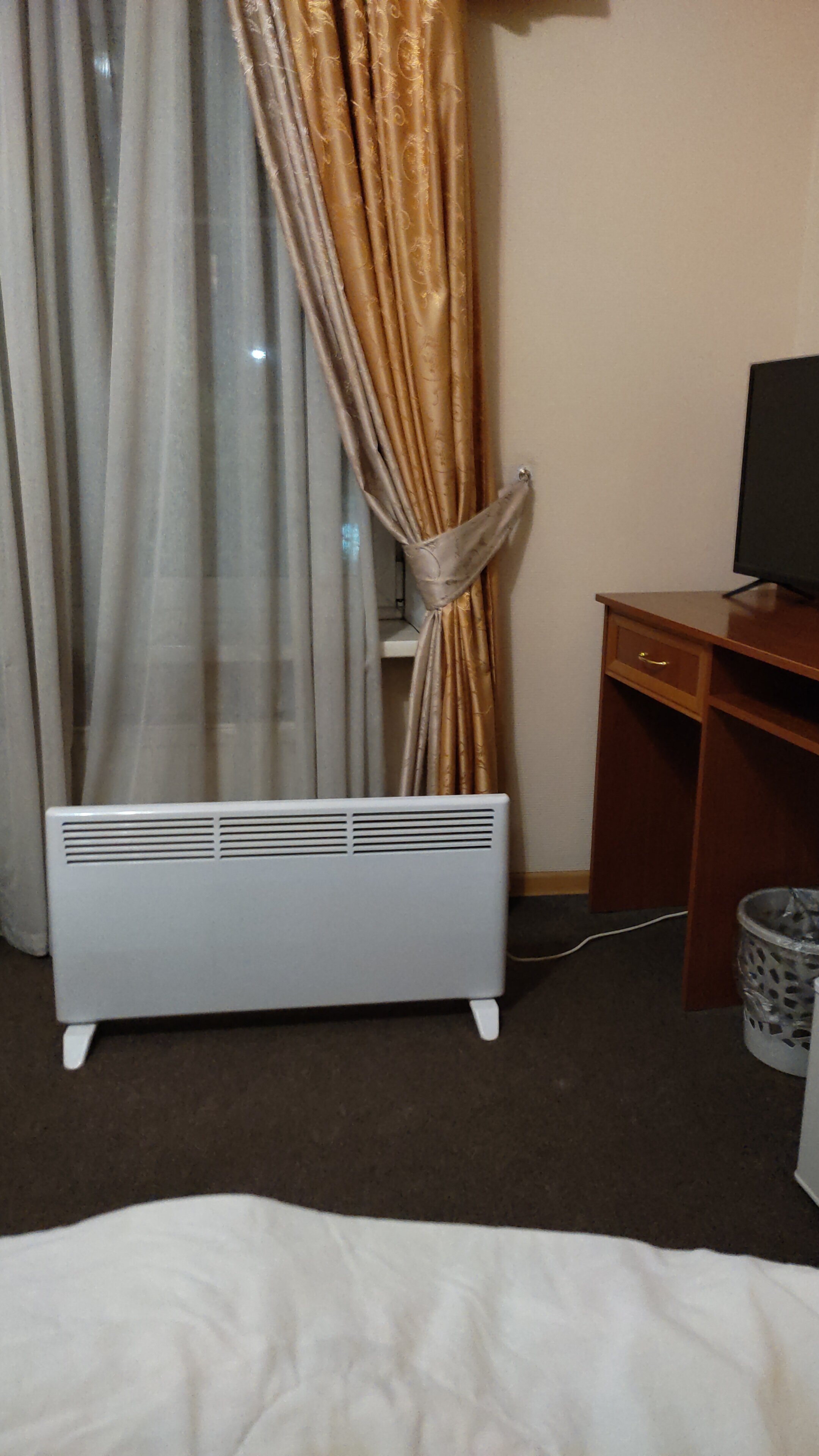 Фото Альянс Hotel Видное