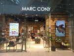 Marc Cony (Donskaya Microdistrict, Novaya Zarya Street, 7), shoe store