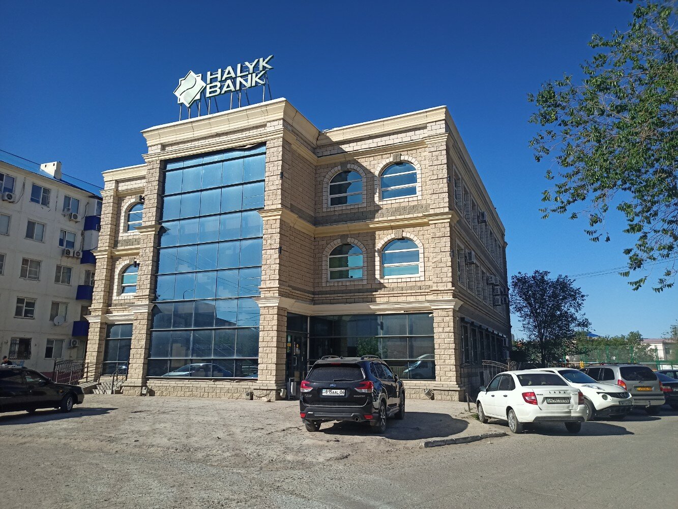 Жыныстық форум фото-бейне журналы