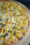 PaPasha Pekar (Krasnaya ulitsa, 5), pizzeria