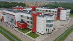 Mou Pavlovsk Secondary School (derevnya Chyornaya, Sadovaya ulitsa, 17А), school