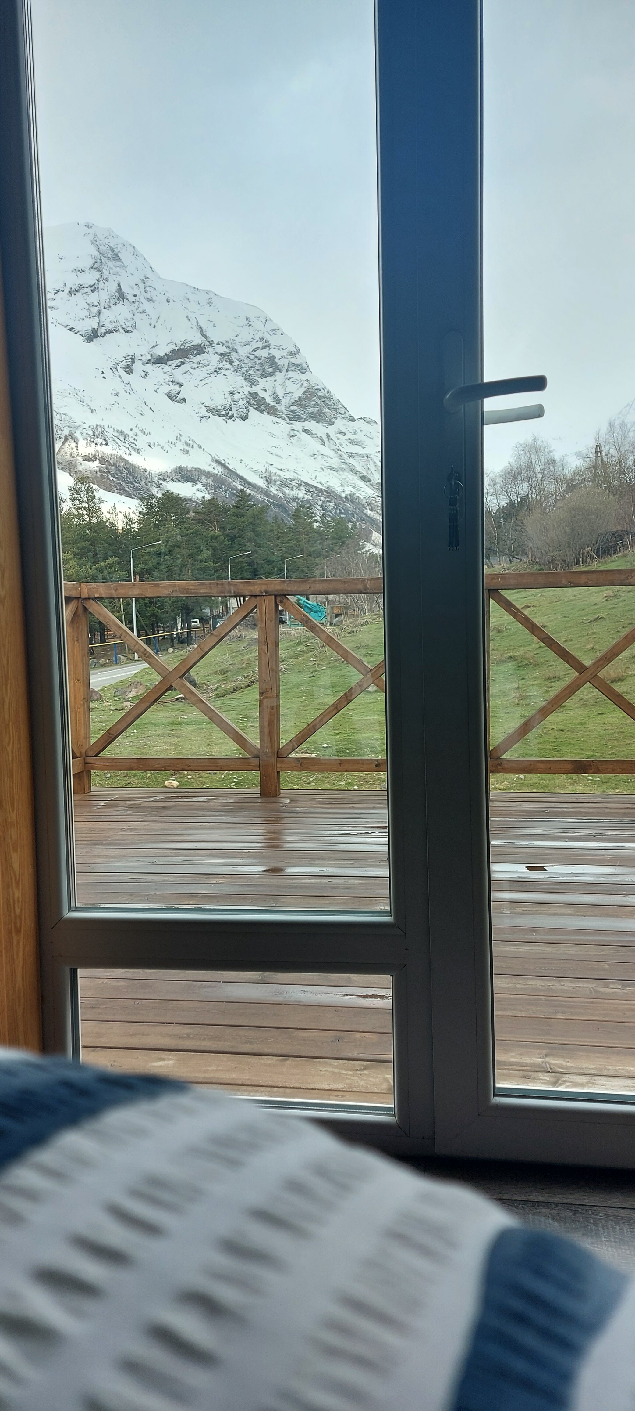 Фото Седьмой регион