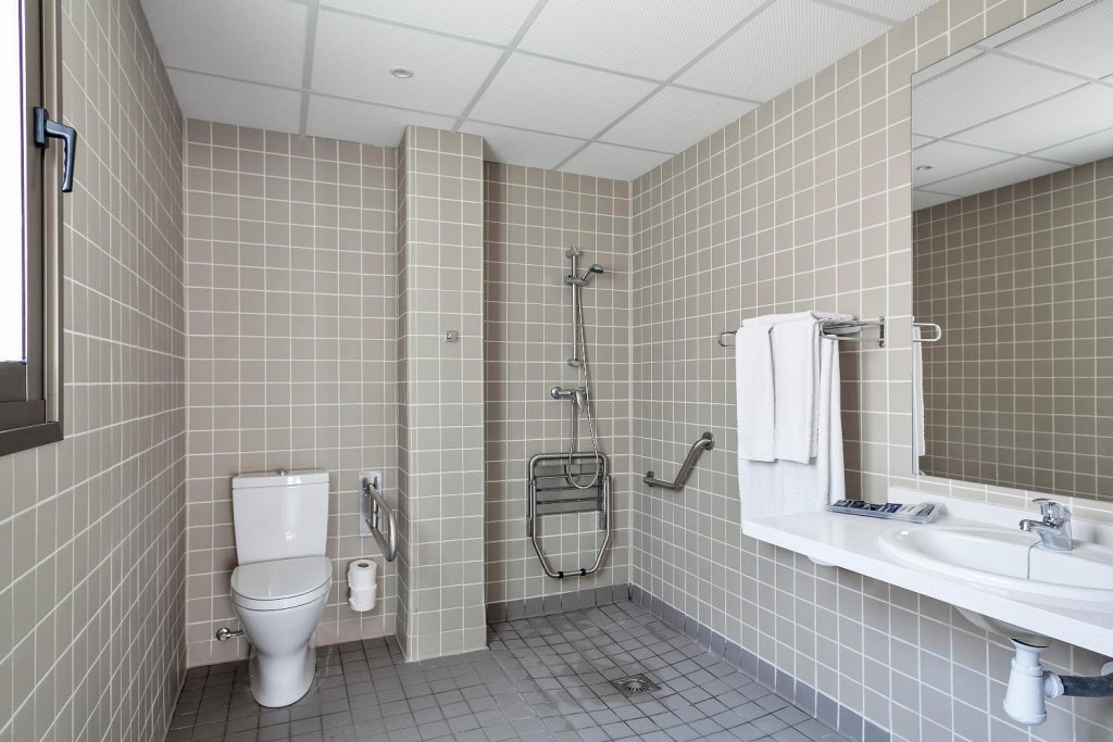 Фото Hotel Best Los Angeles