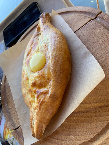 Секс машинасы сквирт видео 720p