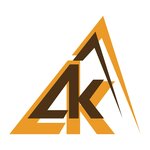 Drevkarkas (Gagarina Avenue, 39), construction company